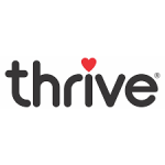 THRIVE