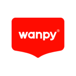 WANPY