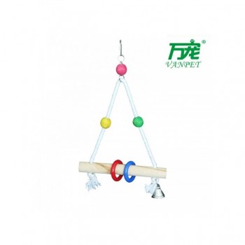 PADO HANGING TOY FOR BIRD ( BTLB00247 ) PADO HANGING TOY FOR BIRD ( BTLB00247 )
