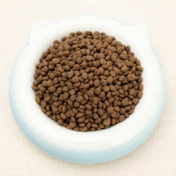 Golden Cat Salmon Adult Dry Food(3kg) For Cat