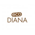 eco DIANA
