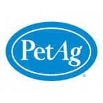 PETAG