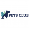 PETS CLUB