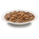 Wellness CORE Signature Selects Shredded Chicken & Turkey(79g)  For Cat