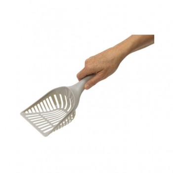 Moderna Handy Max With Lock AI40