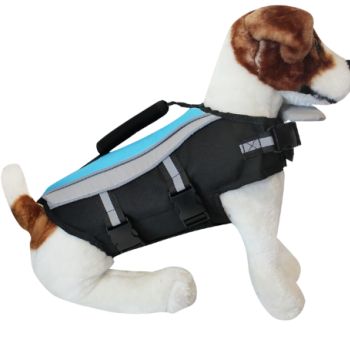 ALCOTT MARINER NEONLIFE JACKET, ( SMALL - YELLOW )