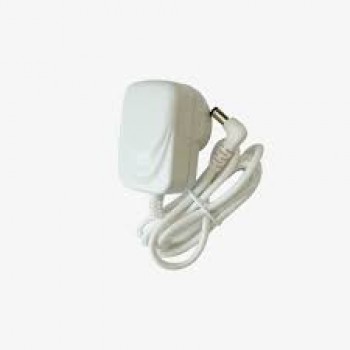 Petkit 'GENERATION 2' Adapter ONLY- Replacement Piece Petkit 'GENERATION 2' Adapter ONLY- Replacement Piece