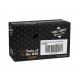 Taste of the Wild Canyon River Cat Wet Food Chunks in Gravy with Trout Chicken and Turkey Grain Free 85g x 12 Pouches