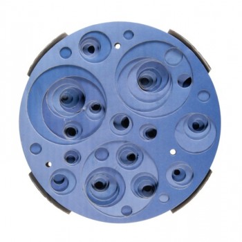 Cat It Design Senses Scratch Pad Refill  For Cat & Small Dog Cat It Design Senses Scratch Pad Refill  For Cat & Small Dog