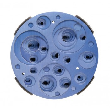 Cat It Design Senses Scratch Pad Refill  For Cat & Small Dog Cat It Design Senses Scratch Pad Refill  For Cat & Small Dog