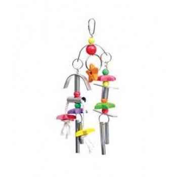 Prevue Chime Time Whirlwind