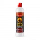 Bester Charcoal Lighter Fluid 500ML, Fast Igniting BBQ Charcoal Starter Fuel for Charcoal Grills, Barbecue, Briquettes, Fire Pits, Outdoor Cooking, Camping and Picnic Bester Charcoal Lighter Fluid 500ML, Fast Igniting BBQ Charcoal Starter Fuel for Charcoal Grills, Barbecue, Briquettes, Fire Pits, Outdoor Cooking, Camping and Picnic