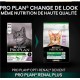 Purina Pro Plan Adult Sterilised Renal Plus Rich in Turkey Dry Cat Food, Kidney & Urinary Support, Weight Control Formula – 10 kg
