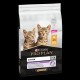 Purina Pro Plan Original Kitten Chicken, (10kg) For Cat