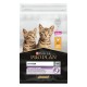 Purina Pro Plan Original Kitten Chicken, (10kg) For Cat