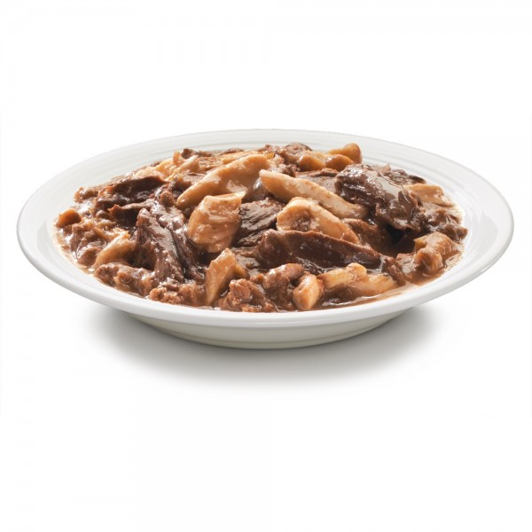 Wellness CORETuna with Shrimp for Cat, (79g)