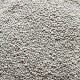 Pet Perfect Premium White Bentonite Clumping Cat Litter 25L (20kg) x 2 Bags – Ultra Absorbent, Instant Clumping, 99.5% Low Dust, Odour Control, Natural Unscented Cat Litter (50L Total)