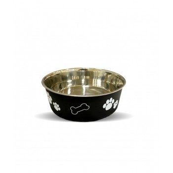 Pado Bella Bowls Pado Bella Bowls