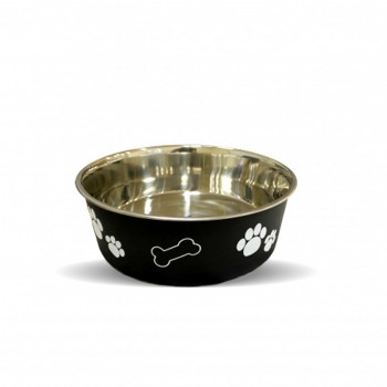 Pado Bella Bowls Pado Bella Bowls