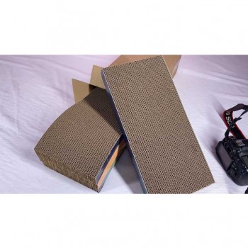 Pado Cat Scratcher (440x215x35mm)