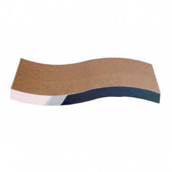 Pado Cat Scratcher (440x215x35mm) Pado Cat Scratcher (440x215x35mm)