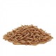 Golden Cat Dried Mealworms Bird Food 10KG (2 x 5KG Sealed Bags) – High Protein Natural Freeze-Dried Feed for Wild Birds, Chickens, Fish, Reptiles & Small Pets Golden Cat Dried Mealworms Bird Food 10KG (2 x 5KG Sealed Bags) – High Protein Natural Freeze-Dried Feed for Wild Birds, Chickens, Fish, Reptiles & Small Pets