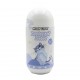 Hysen Clean Cat Litter Deodorant Beads - 450g Lavender
