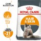 Royal Canin Hair & Skin ( 10 Kg ) For Cat