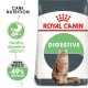 ROYAL CANIN CARE DIGESTIVE ( 2 Kg ) For Cat