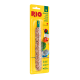 RIO Mineral Stick for birds RIO Mineral Stick for birds
