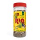 RIO Grit mixture for digestion 520g RIO Grit mixture for digestion 520g