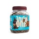 Little One snack Carob 200g