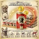 SELLA Adult Dog Wet Food Beef & Bonito Chunks 400g x 12 Cans – Complete Wet Dog Food with Vitamins A, D3 & E, Made in Turkey SELLA Adult Dog Wet Food Beef & Bonito Chunks 400g x 12 Cans – Complete Wet Dog Food with Vitamins A, D3 & E, Made in Turkey