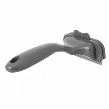 Furrish De-Shedding Tool(Bt53)