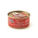 Fish4Cats Finest Tuna Fillet with Shrimp Wet Cat Food 70g Fish4Cats Finest Tuna Fillet with Shrimp Wet Cat Food 70g