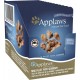 APPLAWS TUNA WITH SEABREAM 1 BOX-12 PS ( 70 G ) CAT FOOD