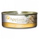 Applaws Chicken Adult Wet Cat Food 1 Box,-156g Tin X 24 can Applaws Chicken Adult Wet Cat Food 1 Box,-156g Tin X 24 can