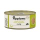 Applaws Cat Tuna Fillet with Seaweed in Broth (156g X24) For Cat