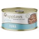 Applaws Kitten Tuna 1 Box ( 24X70g ) For Cat