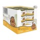 Applaws Kitten ChickenTin 1 Box ( 24X70g ) For Cat