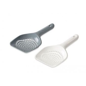 Savic Cat Litter Scoop - Micro Savic Cat Litter Scoop - Micro