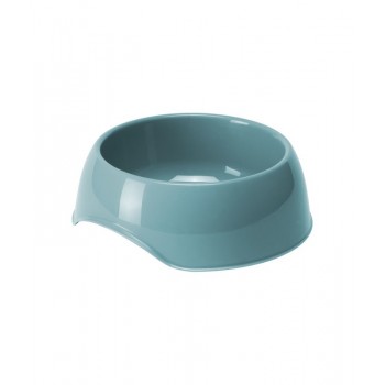 Moderna Gusto-Food Bowl (L) Moderna Gusto-Food Bowl (L)