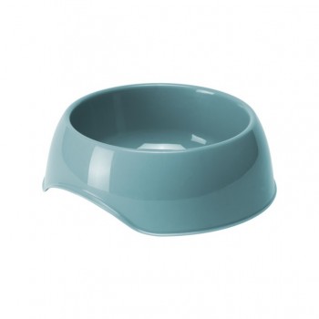 Moderna Gusto-Food Bowl (L) Moderna Gusto-Food Bowl (L)