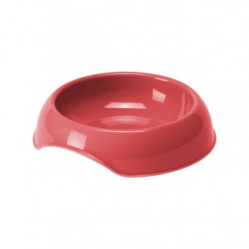 Moderna Gusto-Food Bowl (Pink) Moderna Gusto-Food Bowl (Pink)