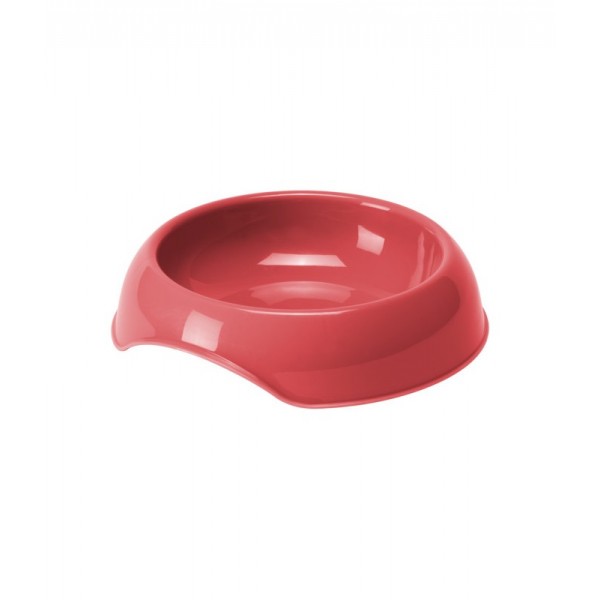 Moderna Gusto-Food Bowl (Pink)