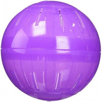 M-PETS Small Animal Ball (L)