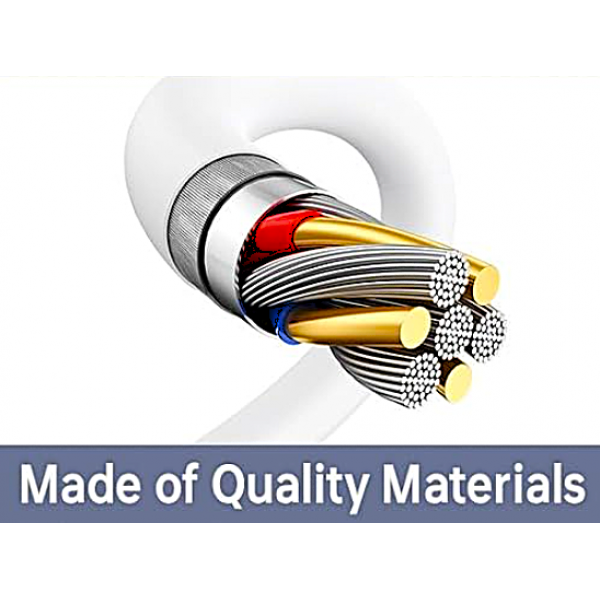 Adapter for Automatic Cat Litter Box, 12V 1.5A AC/DC Power Adapter, UK 3-Pin Plug, 18W Replacement Charger, Center-Positive, Compatible with Multiple Models