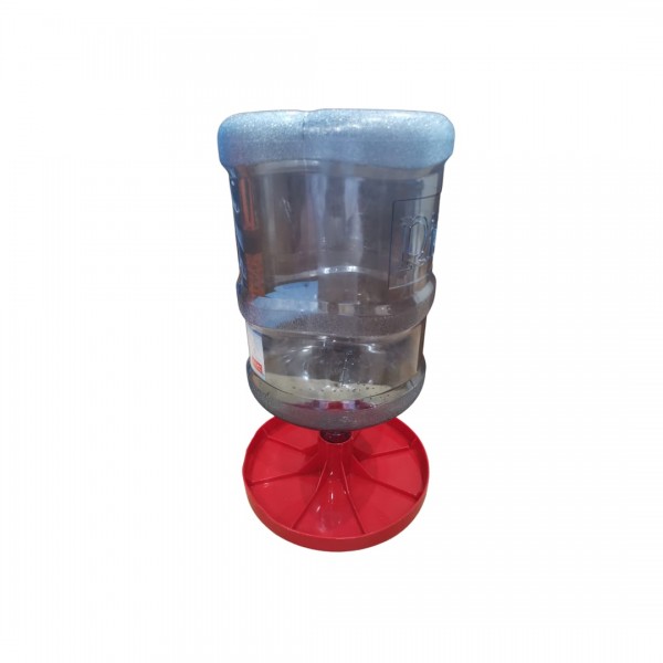 Outdoor Water Dispenser ( Large ) Outdoor Water Dispenser ( Large )