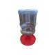 Outdoor Water Dispenser ( Large ) Outdoor Water Dispenser ( Large )