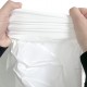 DOEL Self Cleaning Litter Box Litter Bag ( 1 Roll - 15bags )